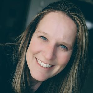 Meet your Posher, Trisha